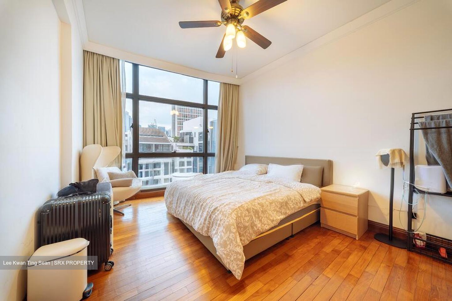River Place (D3), Condominium #521094511